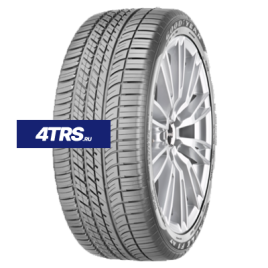 Goodyear 245/45R21 104W XL Eagle F1 Asymmetric SUV AT J, LR SCT TL FP M+S