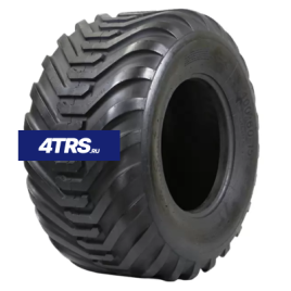 TopTrust 500/45-22,5 16PR A6 I-3C TL КИТАЙ