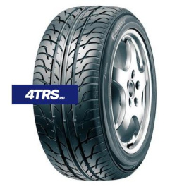 Kormoran 255/45ZR18 103Y XL Gamma b2 TL