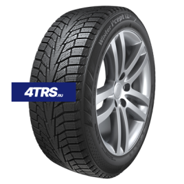 Hankook 155/65R14 75T Winter i*cept IZ2 W616 TL