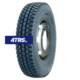 Goodride 11R22,5 148/145L CM980 TL 16PR ТАИЛАНД