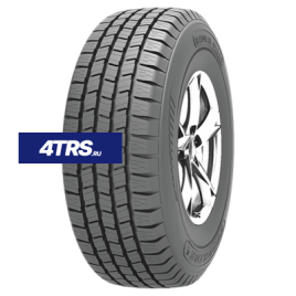Goodride 185/75R16C 104/102R SL309 TL 8PR