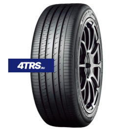 Yokohama 215/55R17 94W Advan dB V553 TL