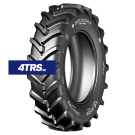 Belshina 14,9R30 129A8 Бел-163 TL БЕЛАРУСЬ