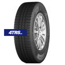 Cordiant 205/65R16C 107/105S Business CS-2 TL