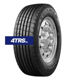 Triangle 295/60R22,5 150/147K TR680 TL 18PR КИТАЙ