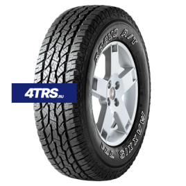 Maxxis 235/80R17C 120/117R Bravo AT-771 TL M+S 10PR