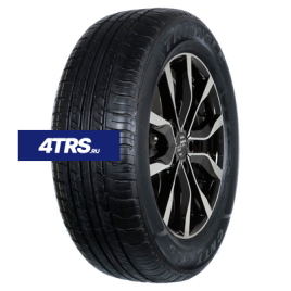 Triangle 205/70R15 96H TR928 TL