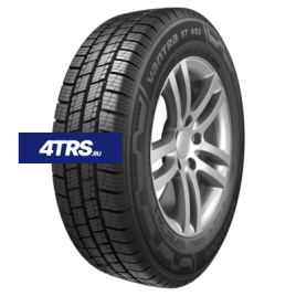 Hankook 215/65R16C 106/104T Vantra ST AS2 RA30 TL 6PR