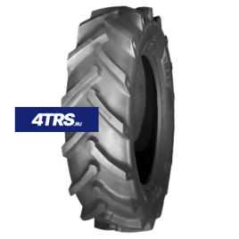 MRL Tyres 6,50/80-15 8PR 110A6 (106A8) MIM 375 R-1 TTF ИНДИЯ