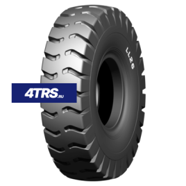 LingLong 18,00-25 40PR LL26 E-3 TTF КИТАЙ