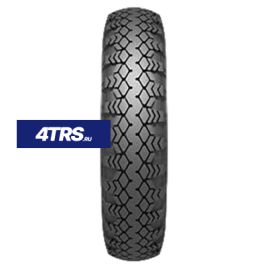 Belshina 5,00-10 10PR В-19А TT