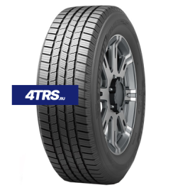 Michelin 275/50R22 111H X LT A/S TL RBL