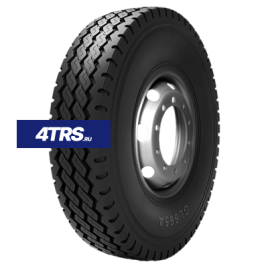 Tornado (Advance Holdings) 295/80R22,5 152/148K GL665A TL M+S 3PMSF 18PR