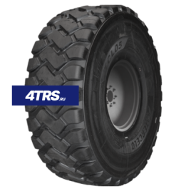 Tercelo 17,5R25 182A2 ** TCL05 E-3/G-3/L-3 TL КИТАЙ
