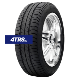 Goodyear 285/45R21 109W Eagle NCT5 * TL FP EMT