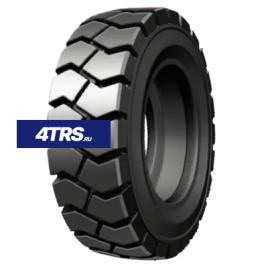 Advance 16x6-8(150/75-8) 16PR A5 OB502 TTF