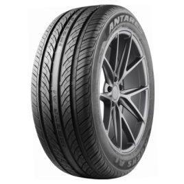 Antares 165/65R13 77T Ingens A1 TL M+S