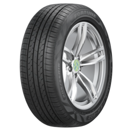 Fortune 175/65R14 82H FSR-802 TL