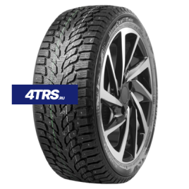 Kumho 215/60R16 99T XL WinterCraft ice WI32 TL (шип.)