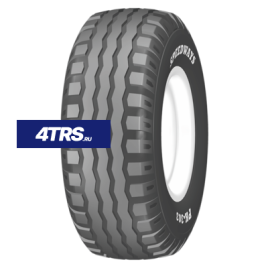 SWT 10,0/75-15,3 16PR 134A8 PK-303 TL