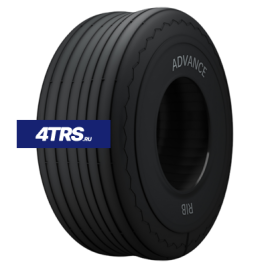 Advance 15x6,00-6 4PR RIB TL