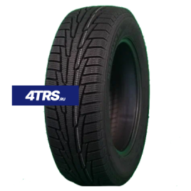 Nordman 175/65R14 86R XL Nordman RS2 TL