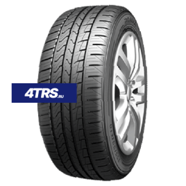 Sailun RoadX 285/60R18 116H RXQuest H/T02 TL