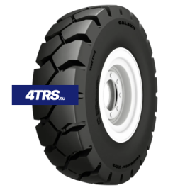 Galaxy 355/65-15(32x12,5-15) 24PR Yardmaster Ultra Wear Resistance Compound IND-1 TT (только шина)