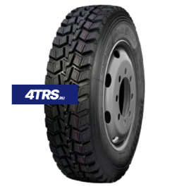 Firemax 315/80R22,5 156/153L FM77 TL 20PR