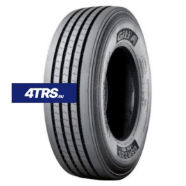 GiTi 315/80R22,5 158/150L GSR225 TL M+S 20PR