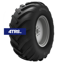 Advance 31x15,5-15(400/50-15) NHS 12PR I3D TL КИТАЙ