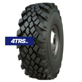 Алтайшина 21,5/75R21(550/75R21) 160G (172D) ИД-370 TT 10PR