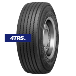 Cordiant 215/75R17,5 135/133J Professional TR-1 TL