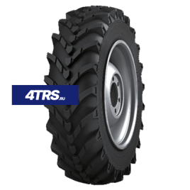 Titan 18,4R38 16PR 165A8 AG48V TT РОССИЯ + Камера 16,9-38У вентиль ТК(118)