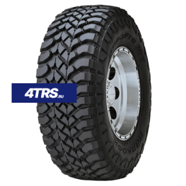 Hankook LT33x12,5R15 108Q Dynapro MT RT03 TL