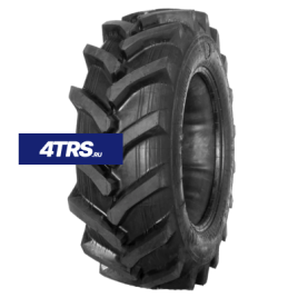 Belshina 360/70R24 122A8 Бел-89 TT БЕЛАРУСЬ