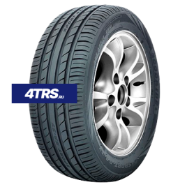 Goodride 245/40ZR17 95Y XL Sport SA-37 TL