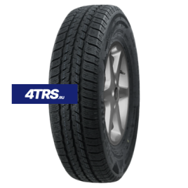 Mazzini 215/65R16C 109/107R Snow Leopard Van TL 8PR