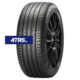 Pirelli 205/55R16 94V XL Cinturato P7 (P7C2) TL