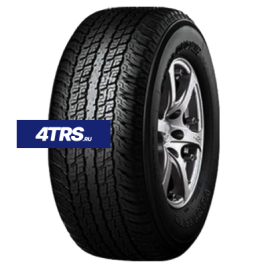 Yokohama 285/60R18 116V Geolandar G94B TL
