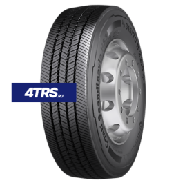 Continental 315/70R22,5 156/150L Conti Scandinavia HS3 TL 20PR