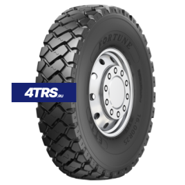 Fortune 14,00R25 169B (188A2) *** ET16 C1 E-4 TTF КИТАЙ