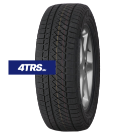 Mazzini 185/65R15 92T Snow Leopard 2 TL