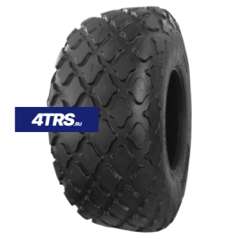 Taihao 23,1-26 14PR R-3 TT КИТАЙ