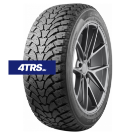 Antares 235/55R19 105T Grip 60 ice TL (шип.)