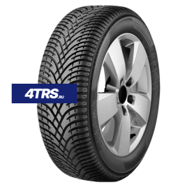 BFGoodrich 185/60R15 88T XL G-Force Winter 2 TL