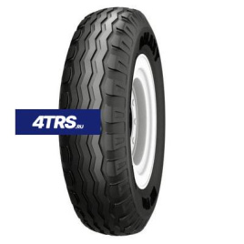 Galaxy 11,5/80-15,3 14PR Imp Pro I-1 TL ИНДИЯ