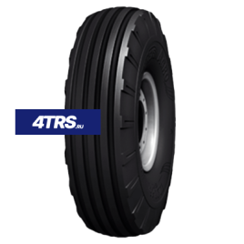 Voltyre 12,00-16 8PR 126A6 Agro IR-110 TT РОССИЯ + Камера 12-16 вентиль ГК-115 (25)