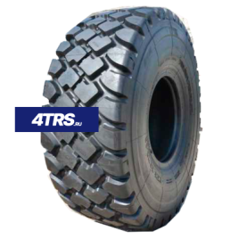 Tercelo 20,5R25 193A2 (177B) ** TCL01 E3/L3 TL